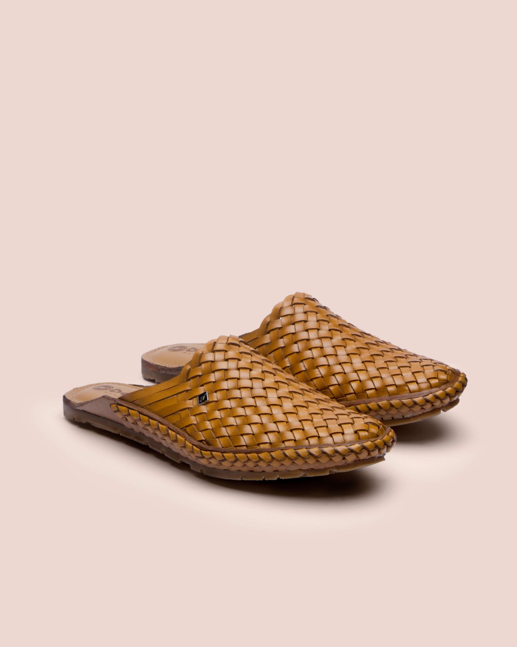Desi shoes price on sale