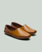 Tycoon men loafers Natural
