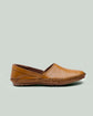 Tycoon men loafers Natural