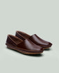 Tycoon men loafers BS