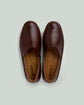 Tycoon men loafers BS