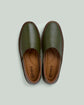 Tycoon men loafers OG